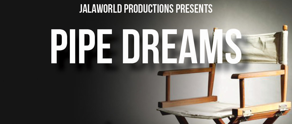 PipeDreams-Banner2017