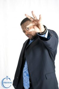 dadrion-pic